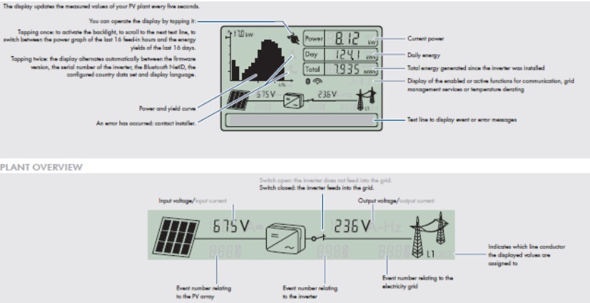 ss (2015-11-17 at 04.05.41).jpg